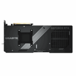 Gigabyte GeForce RTX 5090 Windforce OC 32G Graphics Card - Image 3