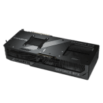Gigabyte GeForce RTX 5090 Windforce OC 32G Graphics Card - Image 2