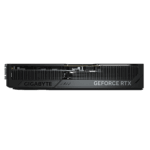 Gigabyte GeForce RTX 5090 Windforce OC 32G Graphics Card - Image 10