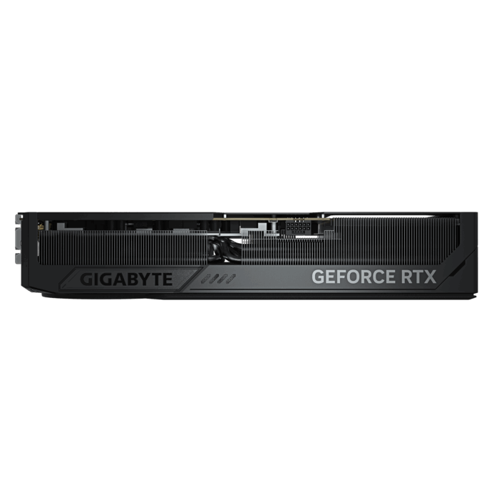 Gigabyte GeForce RTX 5090 Windforce OC 32G Graphics Card - Image 10