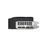 Gigabyte GeForce RTX 5090 Windforce OC 32G Graphics Card - Image 9