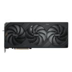 Gigabyte GeForce RTX 5090 Windforce OC 32G Graphics Card - Image 8