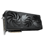 Gigabyte GeForce RTX 5090 Windforce OC 32G Graphics Card - Image 7
