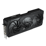 Gigabyte GeForce RTX 5090 Windforce OC 32G Graphics Card - Image 6