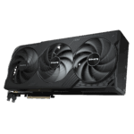 Gigabyte GeForce RTX 5090 Windforce OC 32G Graphics Card - Image 5