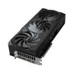 Gigabyte GeForce RTX 5090 Windforce OC 32G Graphics Card - Image 4