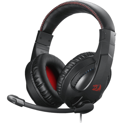 Redragon Cronus H211 Gaming Headset