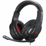Redragon Cronus H211 Gaming Headset