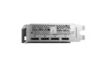 ZOTAC Gaming GeForce RTX 5060 Twin Edge OC Graphics Card - Image 6