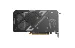 ZOTAC Gaming GeForce RTX 5060 Twin Edge OC Graphics Card - Image 5