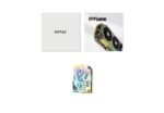 ZOTAC Gaming GeForce RTX 5060 Twin Edge OC Graphics Card - Image 2