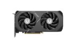 ZOTAC Gaming GeForce RTX 5070 Twin Edge Card