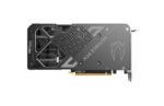 ZOTAC Gaming GeForce RTX 5070 Twin Edge Graphics Card - Image 5