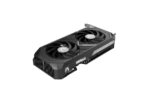 ZOTAC Gaming GeForce RTX 5070 Twin Edge Graphics Card - Image 4