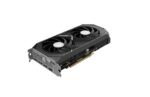 ZOTAC Gaming GeForce RTX 5070 Twin Edge Graphics Card - Image 3