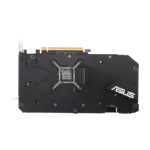 Asus Dual Radeon RX 6650 XT OC Edition 8GB GDDR6 Graphics Card - Image 5