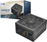 Super Flower Leadex III GOLD-1000W SMPS