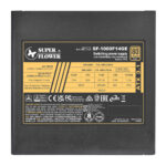 Super Flower Leadex III GOLD-1000W ATX3.1, PCIe5.1 - Image 5