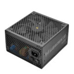 Super Flower Leadex III GOLD-1000W ATX3.1, PCIe5.1 - Image 2