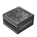 Super Flower Leadex III GOLD-1000W ATX3.1, PCIe5.1 - Image 3