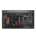 Super Flower Leadex III GOLD-850W ATX3.1, PCIe5.1 Power Supply - Image 6