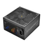 Super Flower Leadex III GOLD-850W SMPS