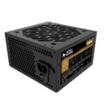 Superflower 550W Zillion Bronze Power Supply - Image 3