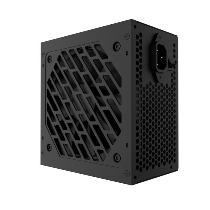 Superflower 550W Zillion Bronze Power Supply - Image 4