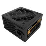 Superflower 650W Zillion Bronze Power Supply - Image 2