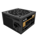 Superflower 650W Zillion Bronze Power Supply - Image 3