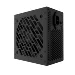 Superflower 650W Zillion Bronze Power Supply - Image 4
