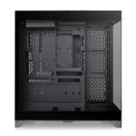 Thermaltake CTE E660 MX Mid Tower Chassis Black - Image 5
