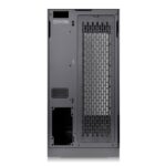Thermaltake CTE E660 MX Mid Tower Chassis Black - Image 2